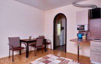 Геленджик 2024 отдых в гостевых домах - Гостевой дом «Кипарис»