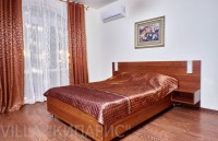 Геленджик гостиницы в частном секторе - Гостевой дом «Кипарис»
