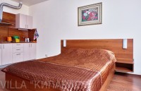 Геленджик гостевые дома недорого - цена - Гостевой дом «Кипарис»