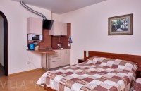 Геленджик 2024 гостевые дома - цены - Гостевой дом «Кипарис»