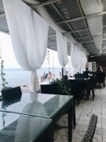Южная Озереевка гостиницы и отели с бассейном - Лучшие отели 2022
