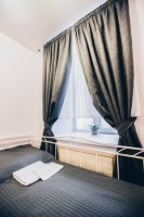 Москва 2024 отдых в гостиницах - все включено - Отель «Старая Москва»