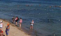 Евпатория 2024 море отдых с детьми - Лучшие отели 2022