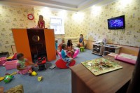 Витязево 2024 отдых в гостинице у моря - Отель «Аттика»