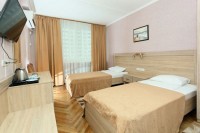 Севастополь 2024 цены в отелях со своим пляжем - Гостиничные комплексы «Крымтур»