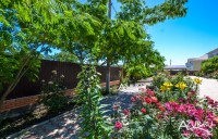 Кучугуры - Гостевые дома 2019 - снять гостиницу - Кучугуры - Гостевые дома 2019 - самые дешевые гостиницы