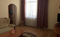 Ялта 2024 отель - дом у моря - Гостиничные комплексы «Крымтур»