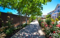 Кучугуры - Гостевые дома 2019 - сайт дешевых гостиниц - Кучугуры - Гостевые дома 2019 - официальный сайт дешевых гостиниц