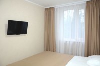Алушта 2024 отели и гостевые дома - цены - Гостиничные комплексы «Крымтур»