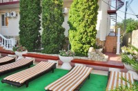 Витязево - Гостевые дома 2019 - гостевые дома - недорого - Витязево - Гостевые дома 2019 - снять гостевой дом