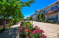 Кучугуры - Гостевые дома 2019 - забронировать гостевой дом - Кучугуры - Гостевые дома 2019 - гостевой дом в частном секторе без посредников