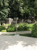 Краснодар 2024 частные мини - дома, отели - Лучшие отели 2022