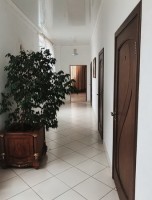 Краснодар 2024 список гостиниц и отелей с питанием - Лучшие отели 2022