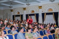 Новосибирск 2024 санаторий с бассейном - Частные объявления