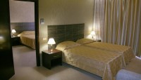 Пляхо жилье для отдыха в частном секторе - Отель «Аквамарин»
