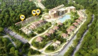 Пляхо 2024 жилье - частный сектор - цены - Отель «Аквамарин»