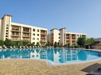 Пляхо частный сектор цены с бассейном - Отель «Аквамарин»