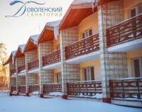 Новосибирск 2024 рейтинг лучших санаториев - Частные объявления