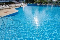 Сочи 2024 отдых в гостевых домах с бассейном - Лучшие отели 2019