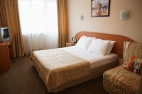 Небуг отели и гостиницы цены - Пансионат «Черноморье»