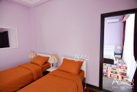 Дивноморское 2024 самый недорогой отдых на Черном море - Гостевой дом «Мечта»