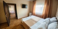 Костромская дешевые гостиницы официальный сайт цены - Эко-усадьба «Золотой Ключик»