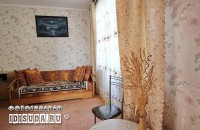 Лазаревское 2024 гостевые дома - недорого - Мини - отель «Вера»