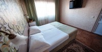 Костромская 2024 отель гостиница люкс официальный - Эко-усадьба «Золотой Ключик»