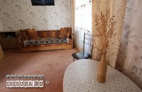 Лазаревское 2024 гостевые дома - цена - Мини - отель «Вера»
