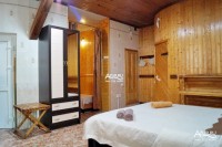 Архипо-Осиповка 2024 цены на отдых в гостевом доме - Гостевой дом «Южный Дворик»
