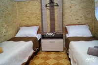 Архипо-Осиповка 2024 гостиница на сутки - Гостевой дом «Южный Дворик»