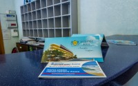 Анапа 2024 гостиницы у моря - недорого - Лучшие отели 2020