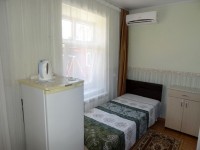 Приморско-Ахтарск 2024 базы отдыха и гостевые дома - недорого - Лучшие гостевые дома