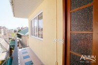 Анапа 2024 отдых на Черном море отели - Гостевой дом «Фаина»