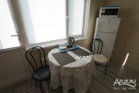 Севастополь недорогое жилье у моря - цены посуточно - Гостевой дом «Надежда»