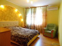 Новороссийск 2024 семейный отдых в гостевых домах - Лучшие гостевые дома