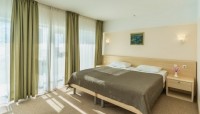 Ялта отдых - цены в гостиницах - Эко-Отель «Левант»