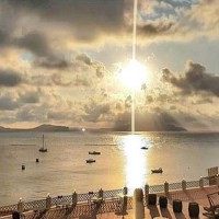 Судак 2024 отели и гостиницы с видом на море - Лучшие отели 2020