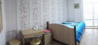 Феодосия 2024 недорогое жилье без посредников - Отель «Вера-Фео»