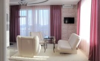 Заозерное снять дешево жилье в частном секторе - Гостевой дом «Аркадия»