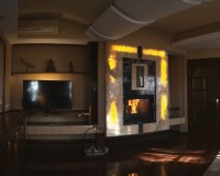 Севастополь 2024 гостиницы - недорого - Лучшие виллы