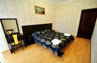 Кабардинка 2024 снять жилье в частном секторе - Отель «Kozmos»