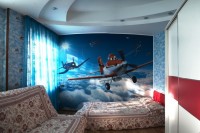 Севастополь отель сутки - Вилла «Никита»