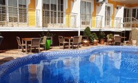 Симферополь 2024 типы номеров в отелях - Лучшие коттеджи
