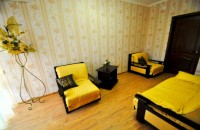 Кабардинка 2024 цены на жилье - Отель «Kozmos»