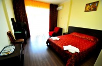 Кабардинка отдых на море - цены частный сектор - Отель «Kozmos»
