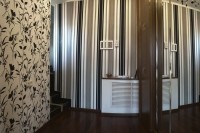 Севастополь 2024 отдых в санаториях, отелях и гостевых домах - Вилла «Никита»