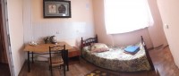 Белогорск 2024 комнаты в частном секторе без посредников - Гостиница «Сафари»