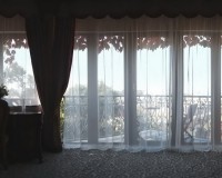 Севастополь 2024 гостевые дома рядом с морем - цены - Лучшие виллы