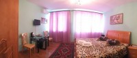 Белогорск 2024 адреса отелей - Гостиница «Сафари»